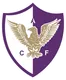 Logo of Centro Atletico Fenix