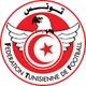 Logo of Tunisia