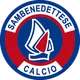 Logo of US Sambenedettese