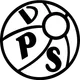 Logo of Vaasa VPS
