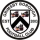 Logo of Grimsby Borough