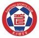 Logo of Eastern Football Team