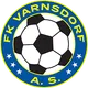 Logo of SK Slovan Varnsdorf