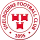 Logo of Shelbourne