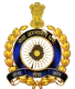 Logo of Asc And Center FC