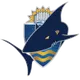 Logo of Bond Bullsharks Reserves