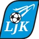 Logo of Laanemaa Haapsalu