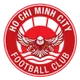 Ho Chi Minh City