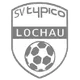 Logo of SV Lochau