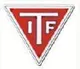 Logo of Tvaakers IF