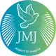 Logo of JMJ Sports Club