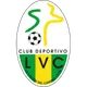 Logo of CD La Virgen Del Camino