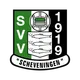 Logo of Scheveningen