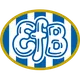 Logo of Esbjerg