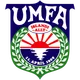 Logo of Afturelding (w)