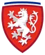 Logo of Czech (w) U19