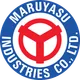 Logo of Maruyasu Okazaki
