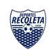 Logo of Deportes Recoleta(W)