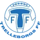Logo of Trelleborg U21