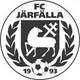 Logo of Jarfalla
