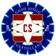 Logo of CS Puertollano