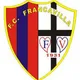 Logo of FC Francavilla
