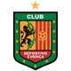 Logo of Deportivo Cuenca (w)