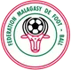 Madagascar
