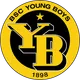 Logo of Young Boys
