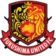 Logo of Fukushima United FC