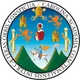 Logo of Universidad de San Carlos