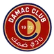 Damac