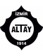 Logo of Altay Spor Kulubu
