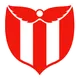 Logo of CA River Plate Reserves