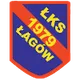 Logo of LKS Lagow
