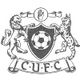 Logo of Coagh United