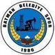 Logo of Batman Belediyespor