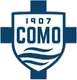 Logo of Como