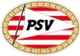 Logo of PSV Eindhoven Women