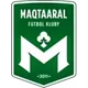 Logo of Maktaaral