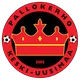 Logo of PKKU II