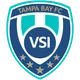 Logo of Tampa Bay Rowdies