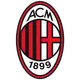 AC Milan