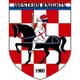 Logo of Western Knights