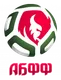 ABFF(U19)