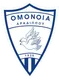 Omonia Aradippou