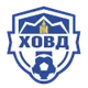 Logo of Khovd