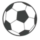 Logo of Yili Sports Center