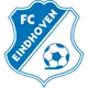 Logo of FC Eindhoven