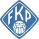 Logo of FK Pirmasens